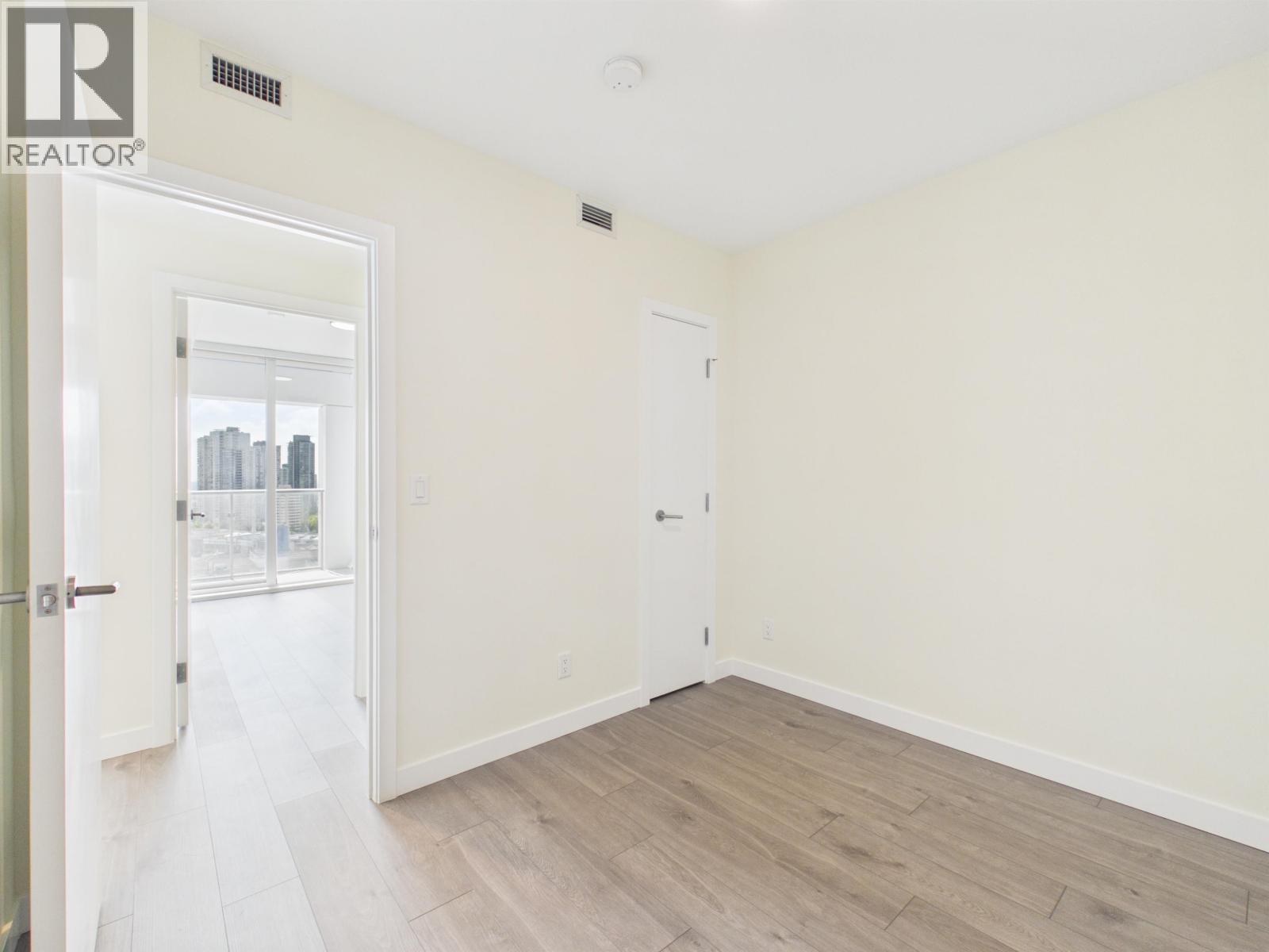 2109 6000 Mckay Avenue, Burnaby, British Columbia  V5H 0K2 - Photo 27 - R3126704
