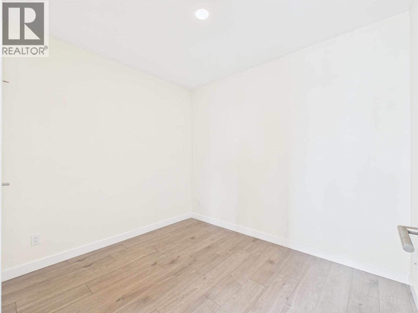 2109 6000 Mckay Avenue, Burnaby, British Columbia  V5H 0K2 - Photo 26 - R3126704