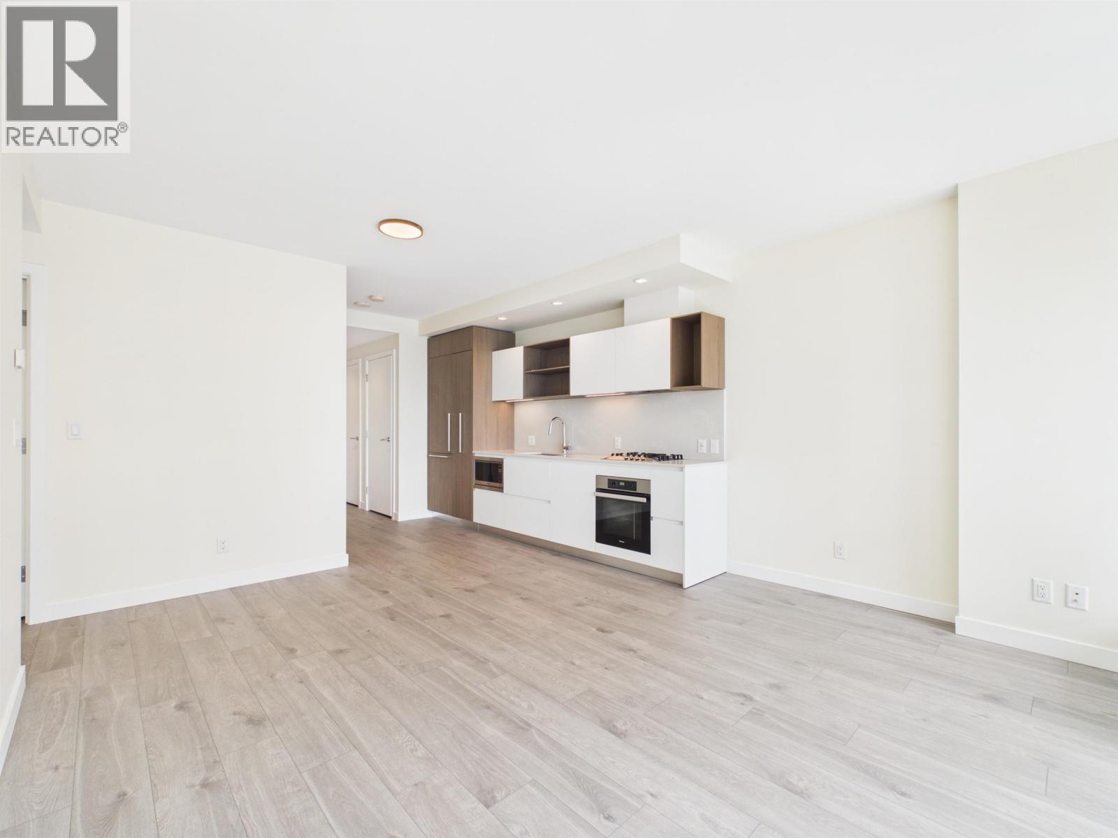 2109 6000 Mckay Avenue, Burnaby, British Columbia  V5H 0K2 - Photo 23 - R3126704
