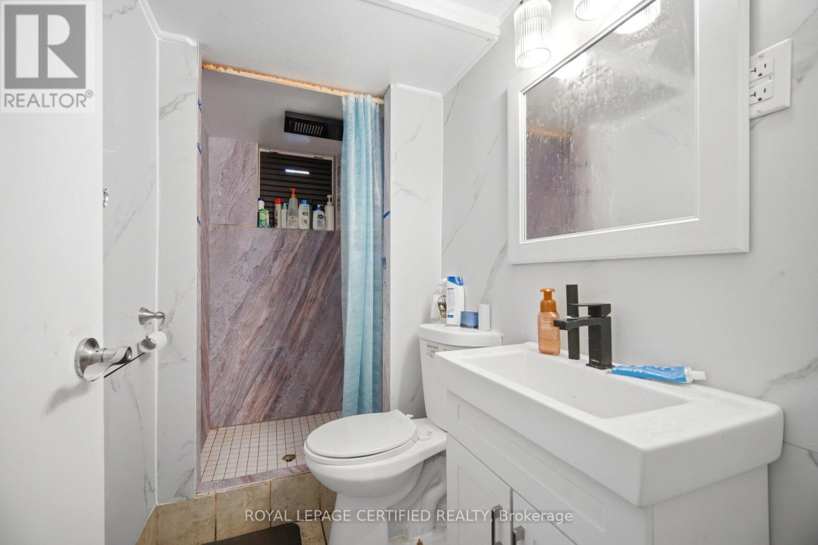 57 Brisco Street, Brampton, Ontario  L6V 1X1 - Photo 28 - W13137380
