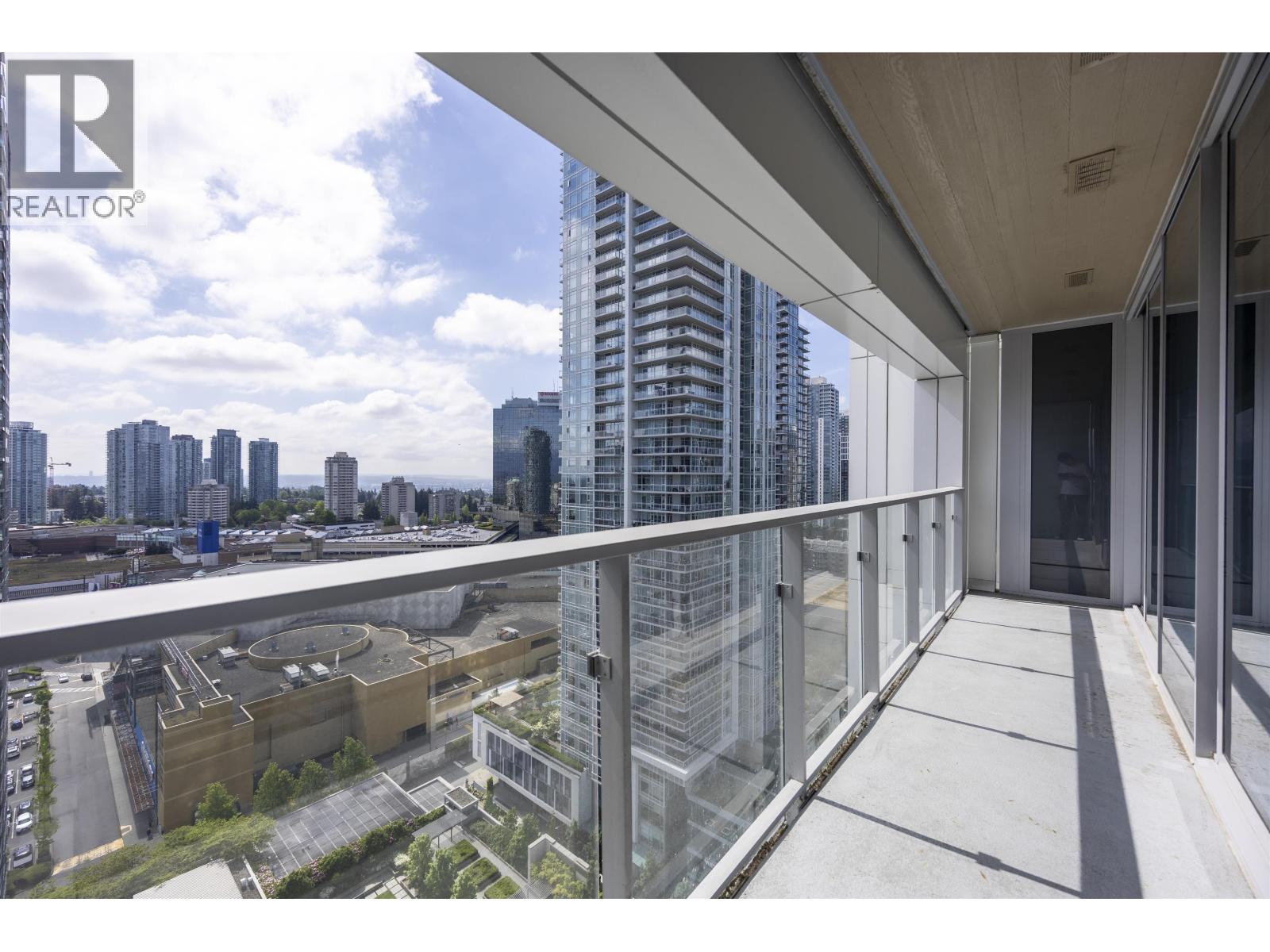 2109 6000 Mckay Avenue, Burnaby, British Columbia  V5H 0K2 - Photo 30 - R3126704