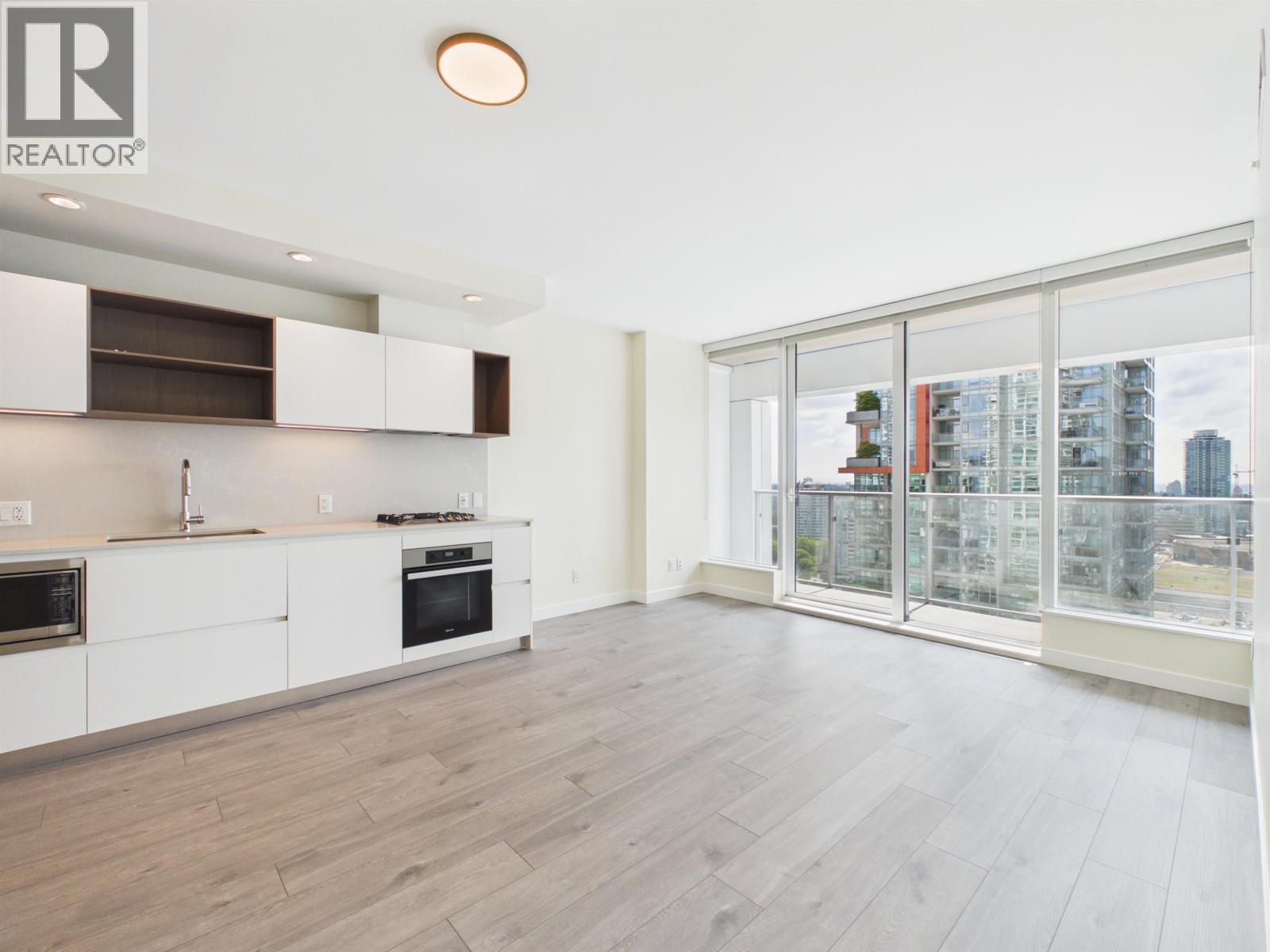 2109 6000 Mckay Avenue, Burnaby, British Columbia  V5H 0K2 - Photo 19 - R3126704