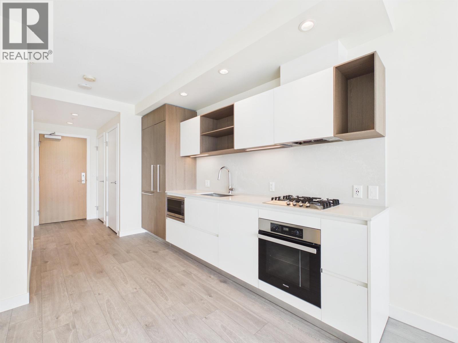 2109 6000 Mckay Avenue, Burnaby, British Columbia  V5H 0K2 - Photo 21 - R3126704
