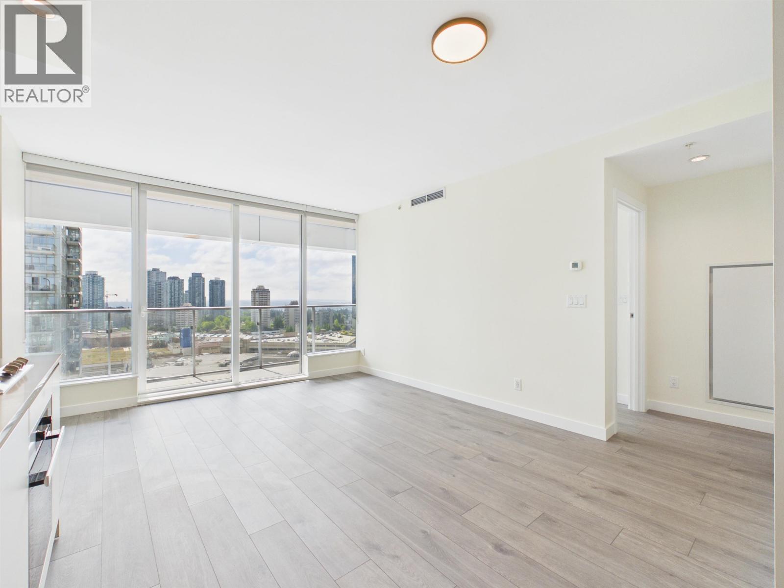2109 6000 Mckay Avenue, Burnaby, British Columbia  V5H 0K2 - Photo 18 - R3126704