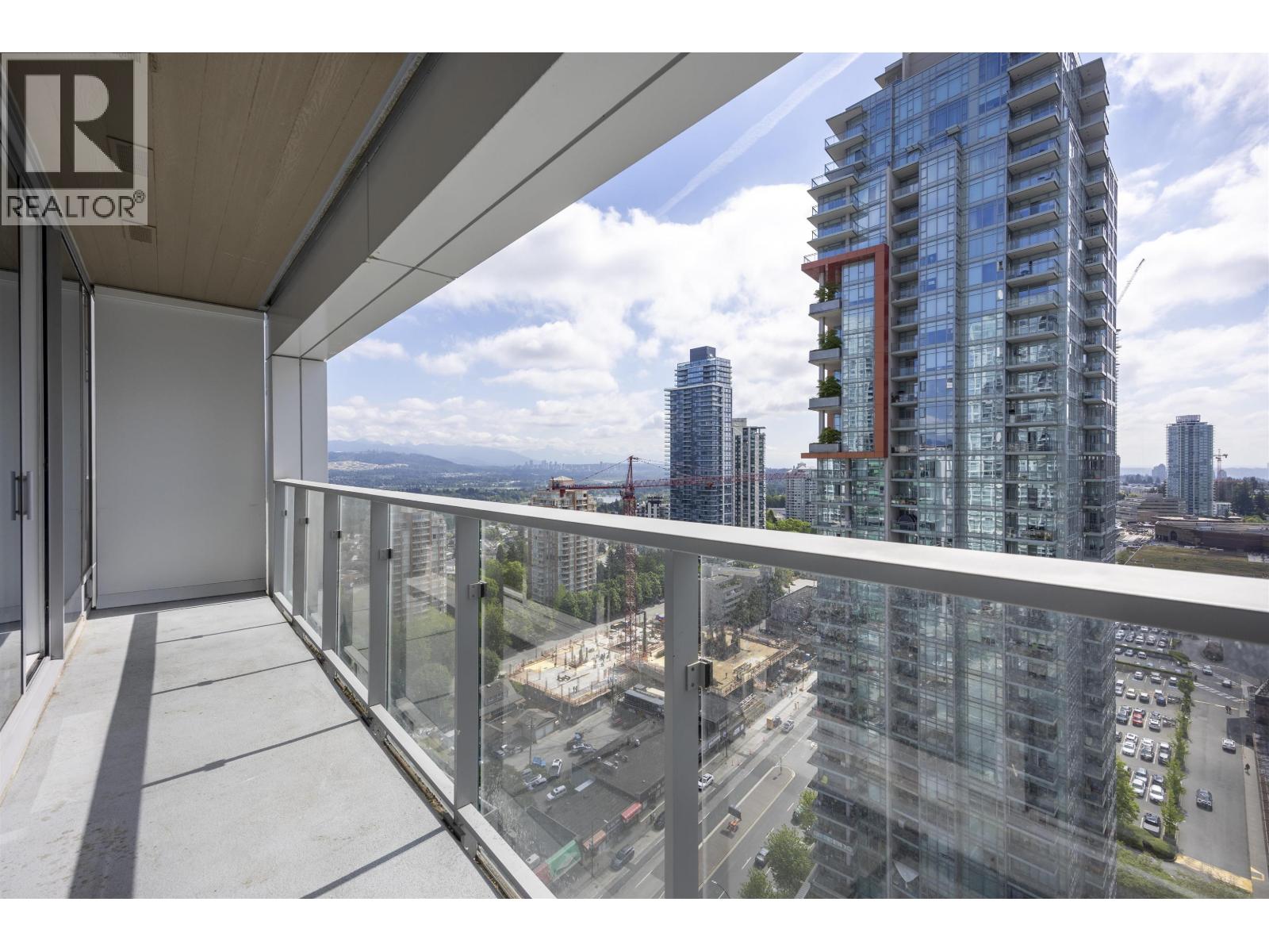 2109 6000 Mckay Avenue, Burnaby, British Columbia  V5H 0K2 - Photo 33 - R3126704