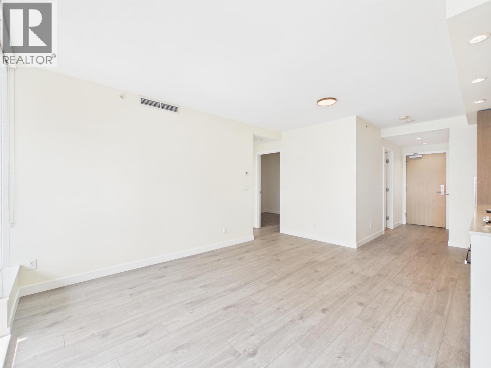 2109 6000 Mckay Avenue, Burnaby, British Columbia  V5H 0K2 - Photo 22 - R3126704