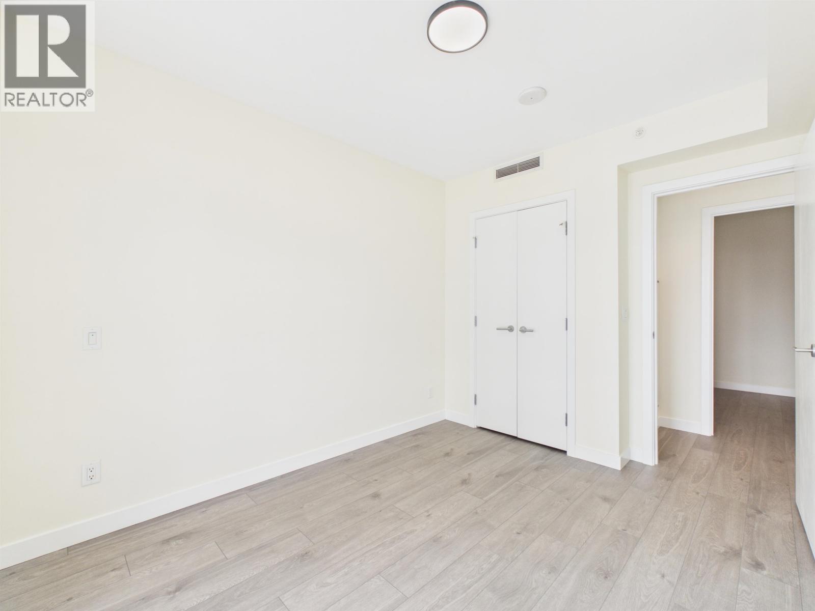 2109 6000 Mckay Avenue, Burnaby, British Columbia  V5H 0K2 - Photo 29 - R3126704