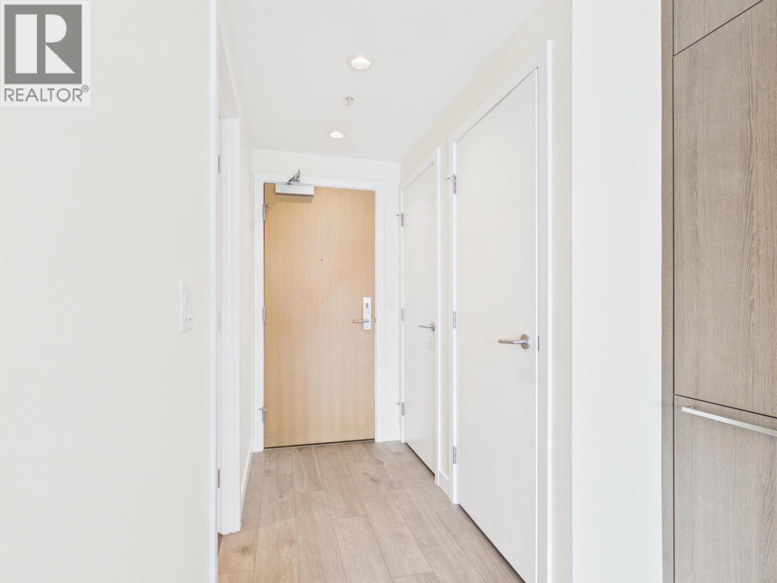 2109 6000 Mckay Avenue, Burnaby, British Columbia  V5H 0K2 - Photo 17 - R3126704