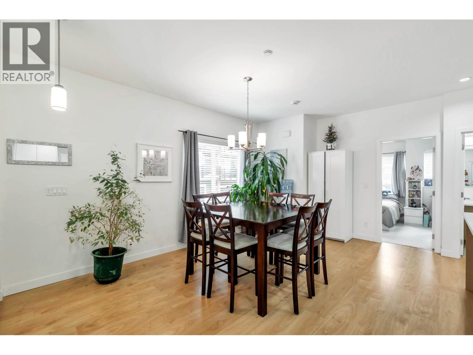 22 22810 113 Avenue, Maple Ridge, British Columbia  V2X 3N2 - Photo 8 - R3126192