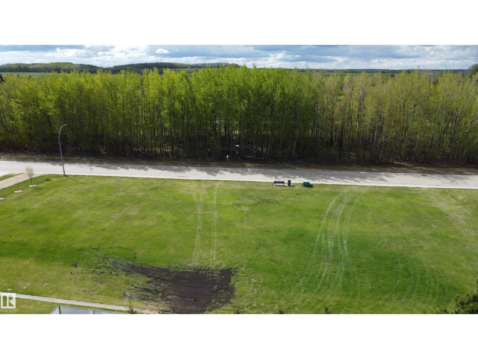 4524 50 Av, Warburg, Alberta  T0C 2T0 - Photo 2 - E4489239