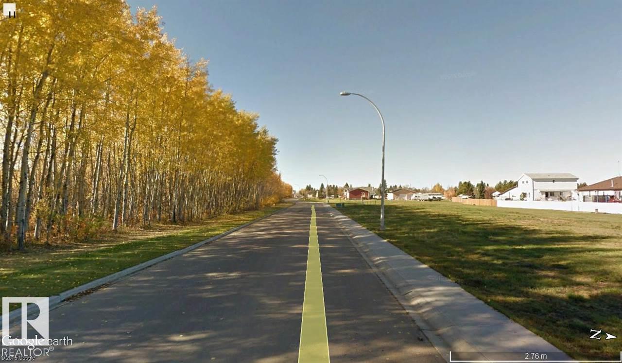 4524 50 Av, Warburg, Alberta  T0C 2T0 - Photo 4 - E4489239