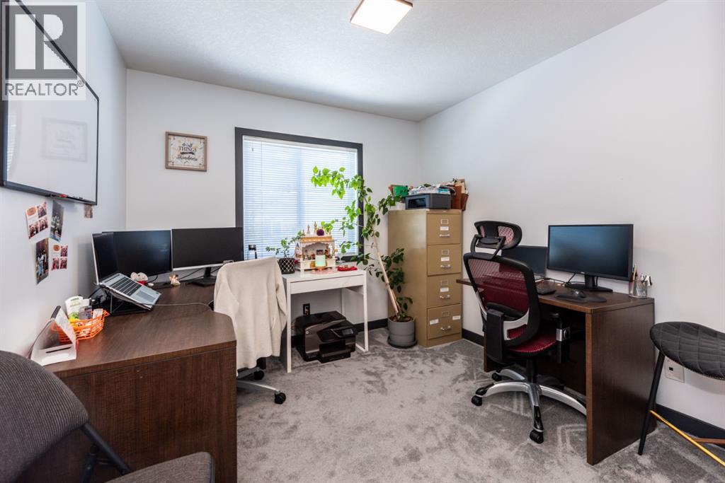 27 Sage Hill Common NW, Calgary, Alberta  T3R 0J6 - Photo 21 - A2306530