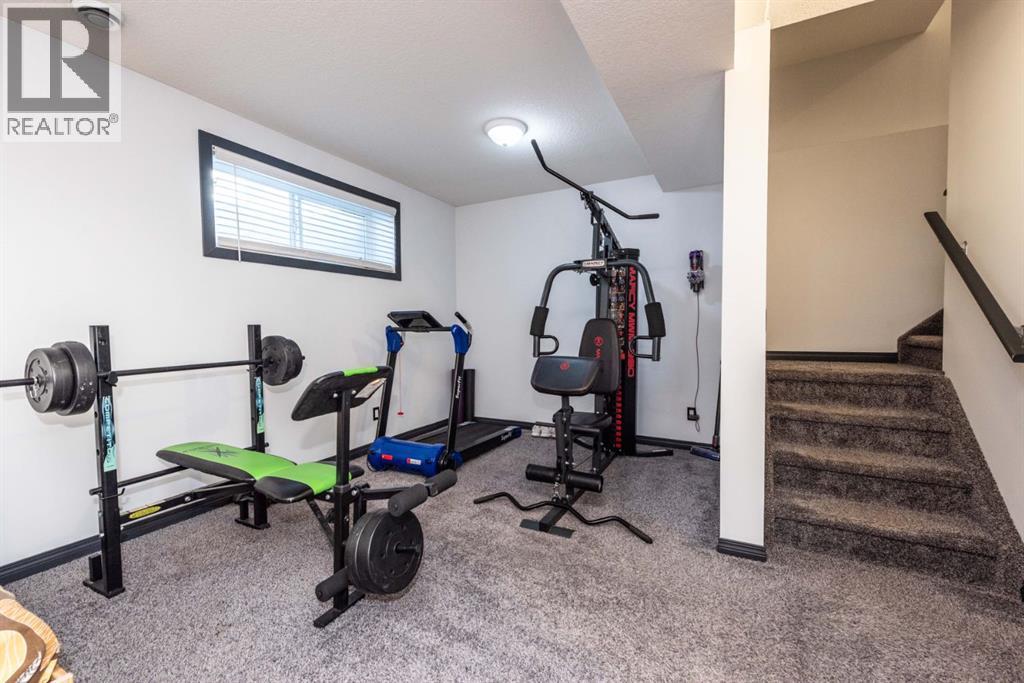 27 Sage Hill Common NW, Calgary, Alberta  T3R 0J6 - Photo 26 - A2306530