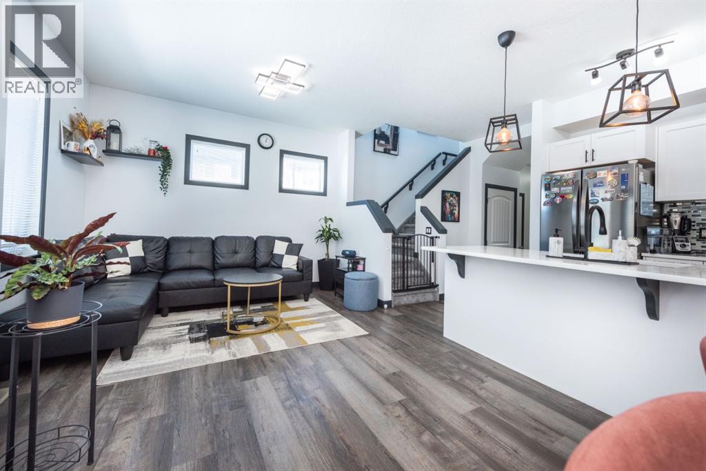 27 Sage Hill Common NW, Calgary, Alberta  T3R 0J6 - Photo 10 - A2306530