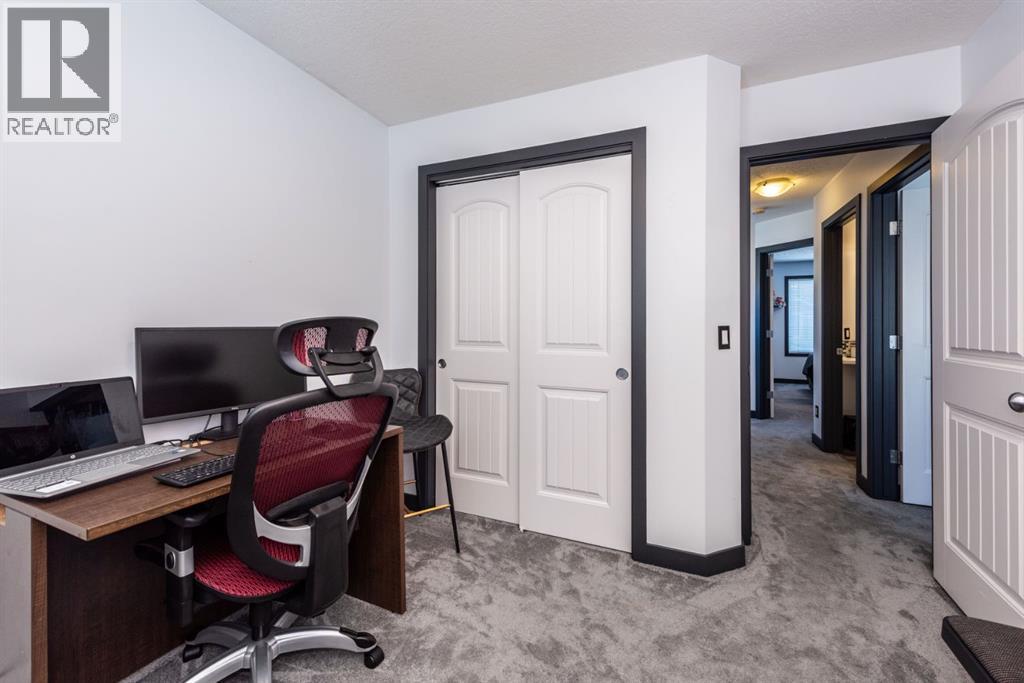 27 Sage Hill Common NW, Calgary, Alberta  T3R 0J6 - Photo 22 - A2306530