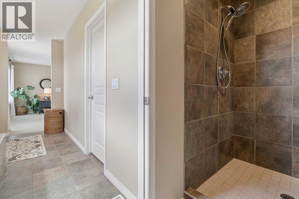 59 Heritage Cove, Heritage Pointe, Alberta  T1S 4J1 - Photo 24 - A2308632