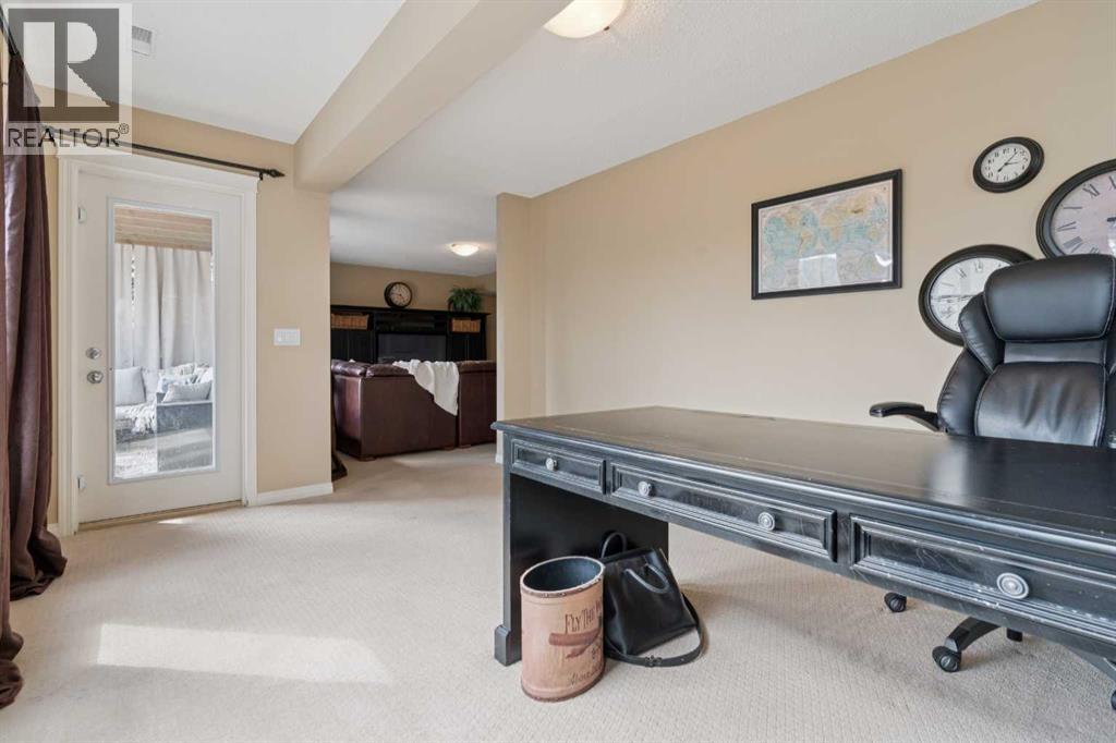 59 Heritage Cove, Heritage Pointe, Alberta  T1S 4J1 - Photo 35 - A2308632