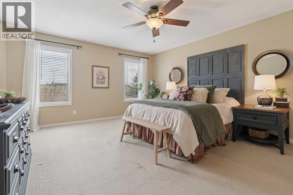 59 Heritage Cove, Heritage Pointe, Alberta  T1S 4J1 - Photo 20 - A2308632