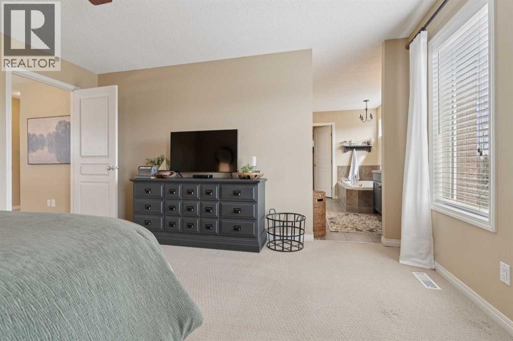 59 Heritage Cove, Heritage Pointe, Alberta  T1S 4J1 - Photo 22 - A2308632