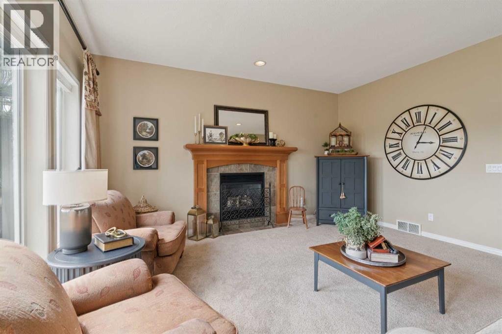 59 Heritage Cove, Heritage Pointe, Alberta  T1S 4J1 - Photo 7 - A2308632