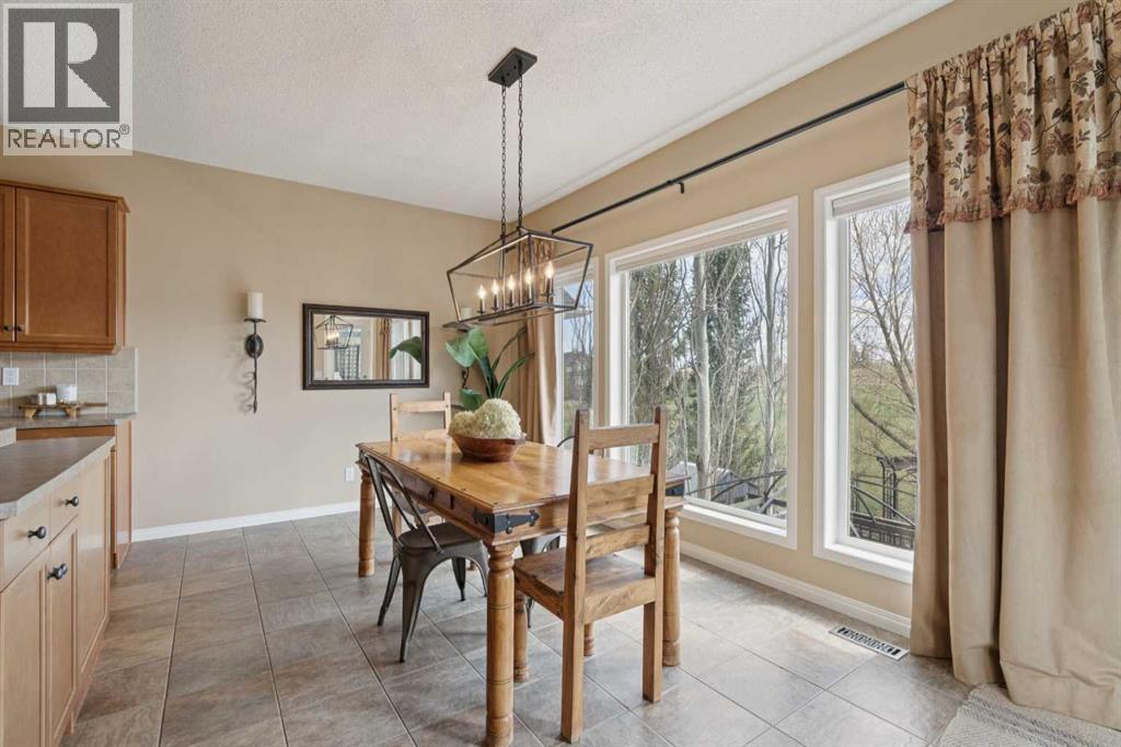 59 Heritage Cove, Heritage Pointe, Alberta  T1S 4J1 - Photo 8 - A2308632