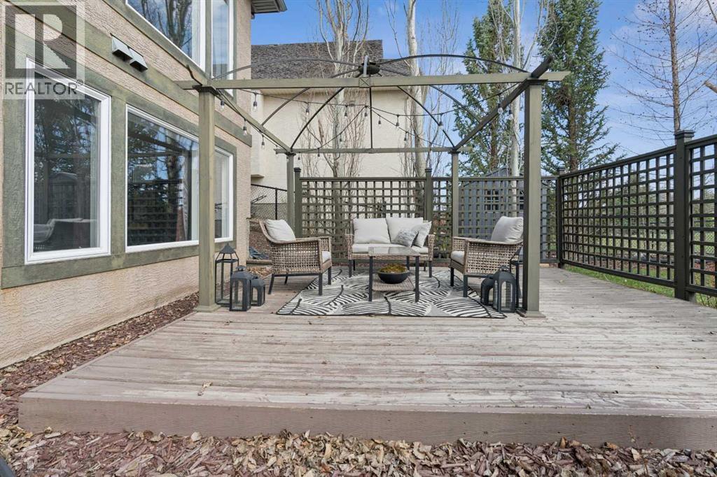 59 Heritage Cove, Heritage Pointe, Alberta  T1S 4J1 - Photo 41 - A2308632