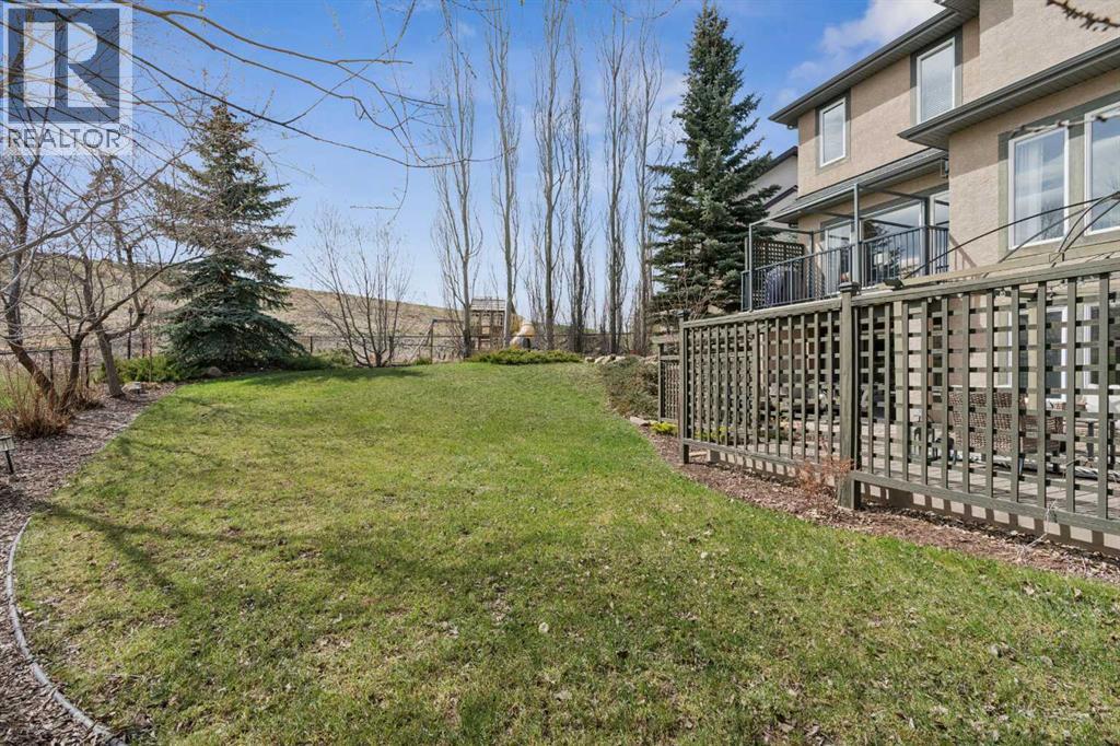 59 Heritage Cove, Heritage Pointe, Alberta  T1S 4J1 - Photo 44 - A2308632