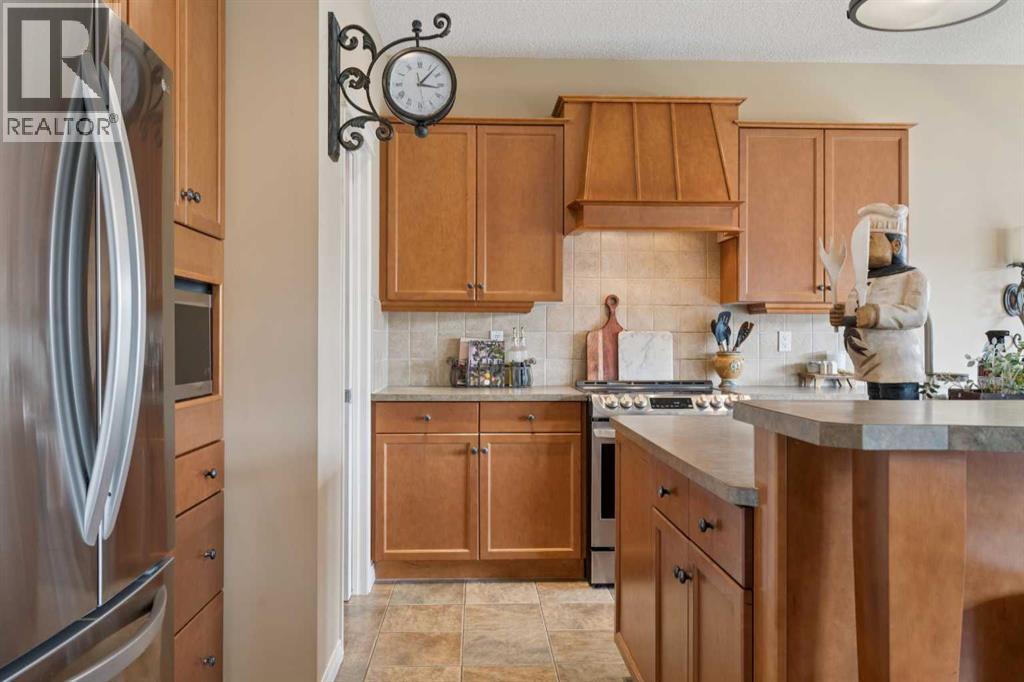 59 Heritage Cove, Heritage Pointe, Alberta  T1S 4J1 - Photo 13 - A2308632