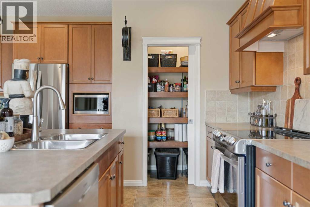 59 Heritage Cove, Heritage Pointe, Alberta  T1S 4J1 - Photo 11 - A2308632