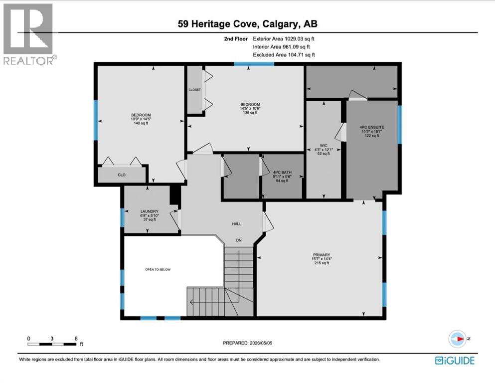 59 Heritage Cove, Heritage Pointe, Alberta  T1S 4J1 - Photo 47 - A2308632