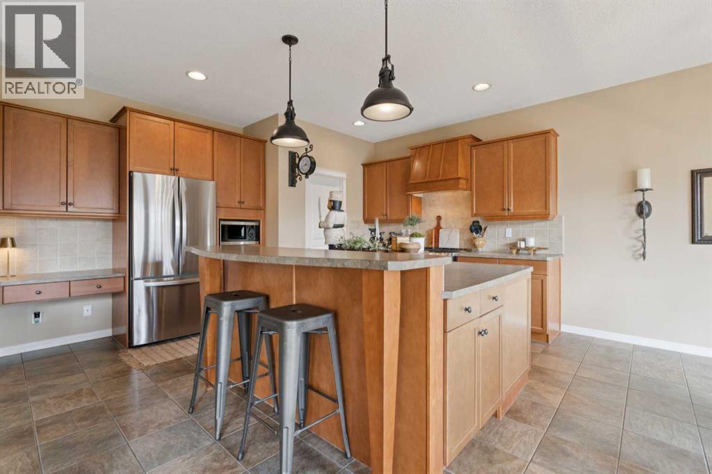 59 Heritage Cove, Heritage Pointe, Alberta  T1S 4J1 - Photo 14 - A2308632