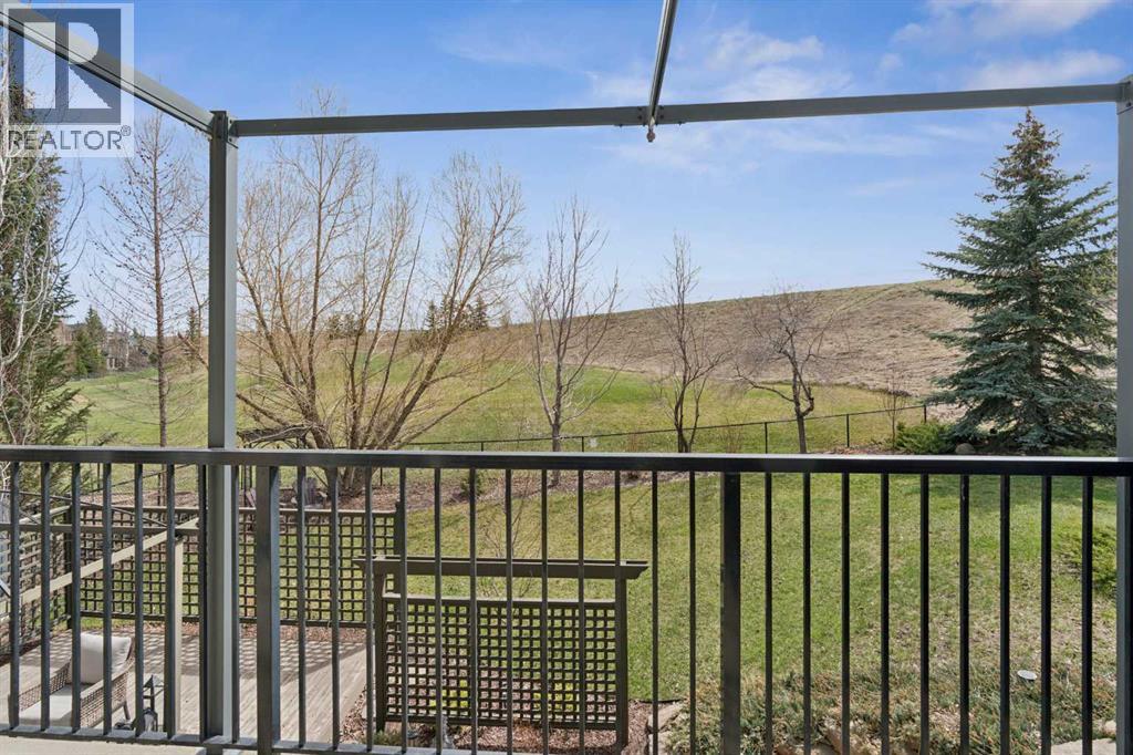 59 Heritage Cove, Heritage Pointe, Alberta  T1S 4J1 - Photo 38 - A2308632
