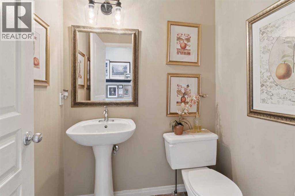 59 Heritage Cove, Heritage Pointe, Alberta  T1S 4J1 - Photo 17 - A2308632