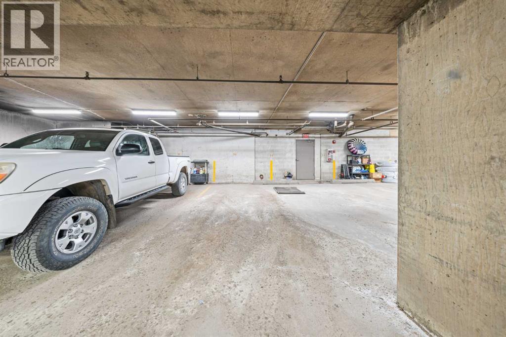 201, 1602 11 Avenue SW, Calgary, Alberta  T3C 0N2 - Photo 16 - A2309356