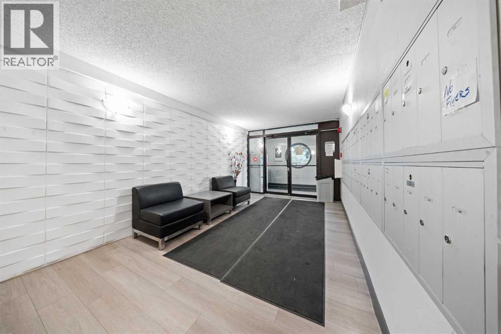 201, 1602 11 Avenue SW, Calgary, Alberta  T3C 0N2 - Photo 3 - A2309356