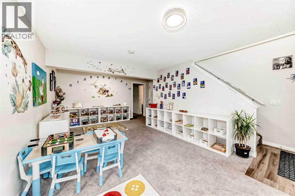 123 Millbank Road SW, Calgary, Alberta