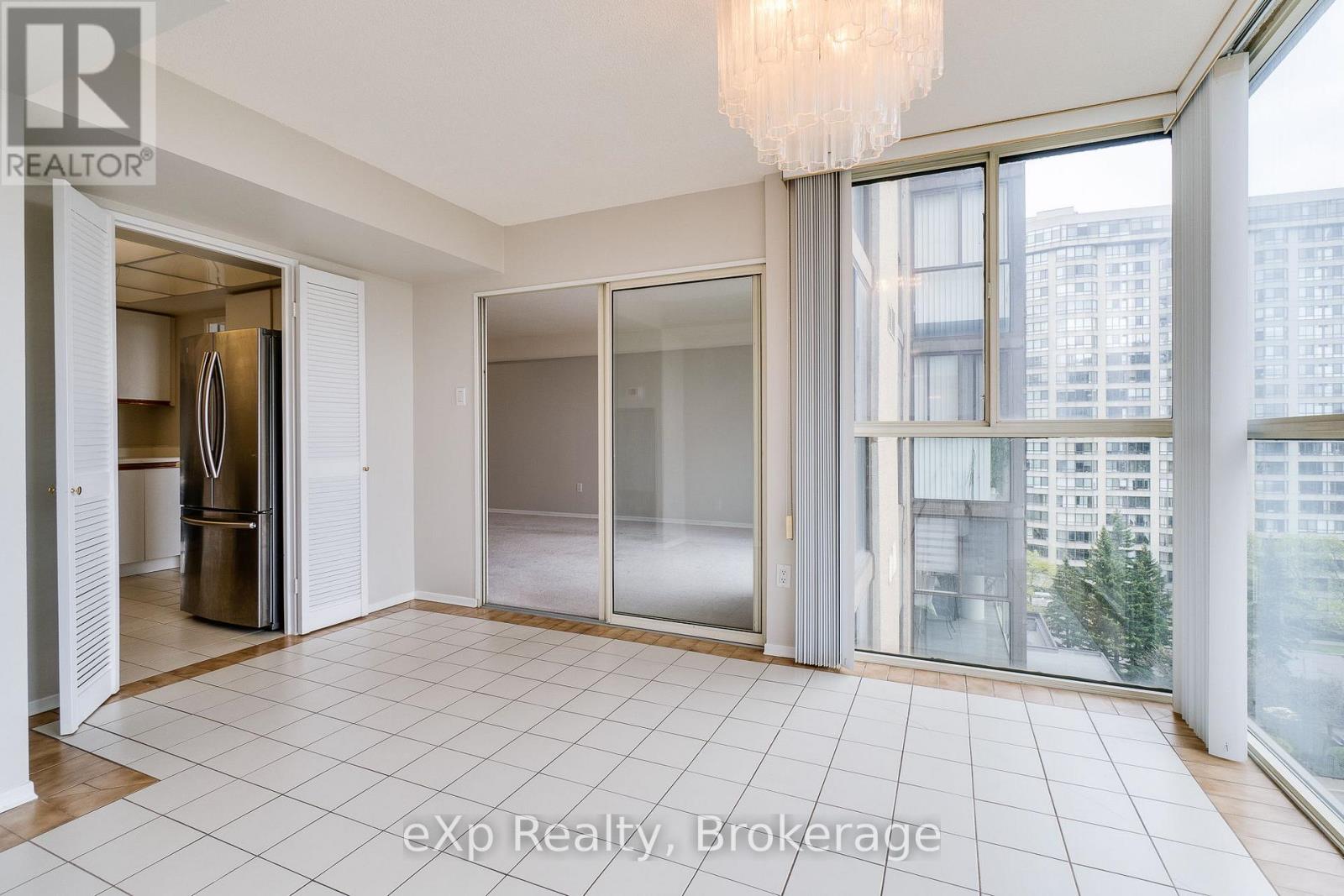 803 - 5460 Yonge Street, Toronto, Ontario  M2N 6K7 - Photo 12 - C13150798
