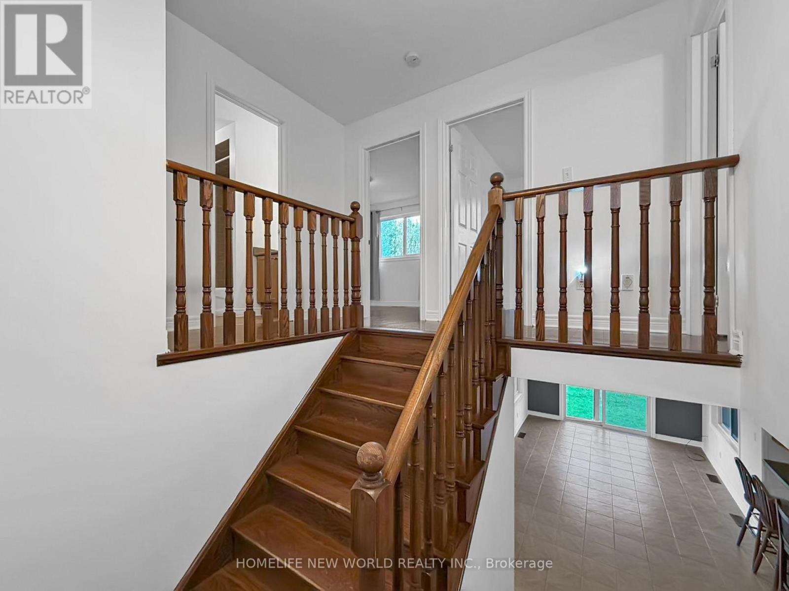 3370 Ravenshoe Road, Georgina, Ontario  L4P 3E9 - Photo 16 - N13153102