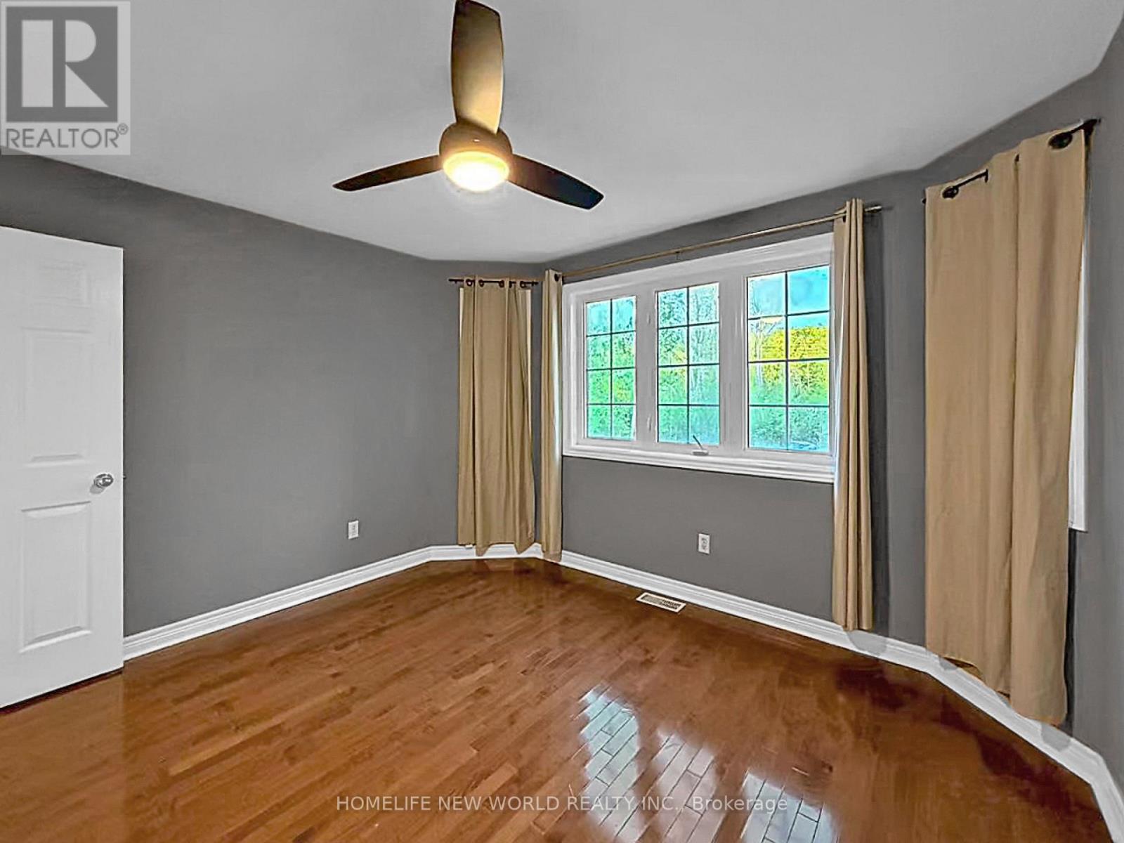 3370 Ravenshoe Road, Georgina, Ontario  L4P 3E9 - Photo 23 - N13153102