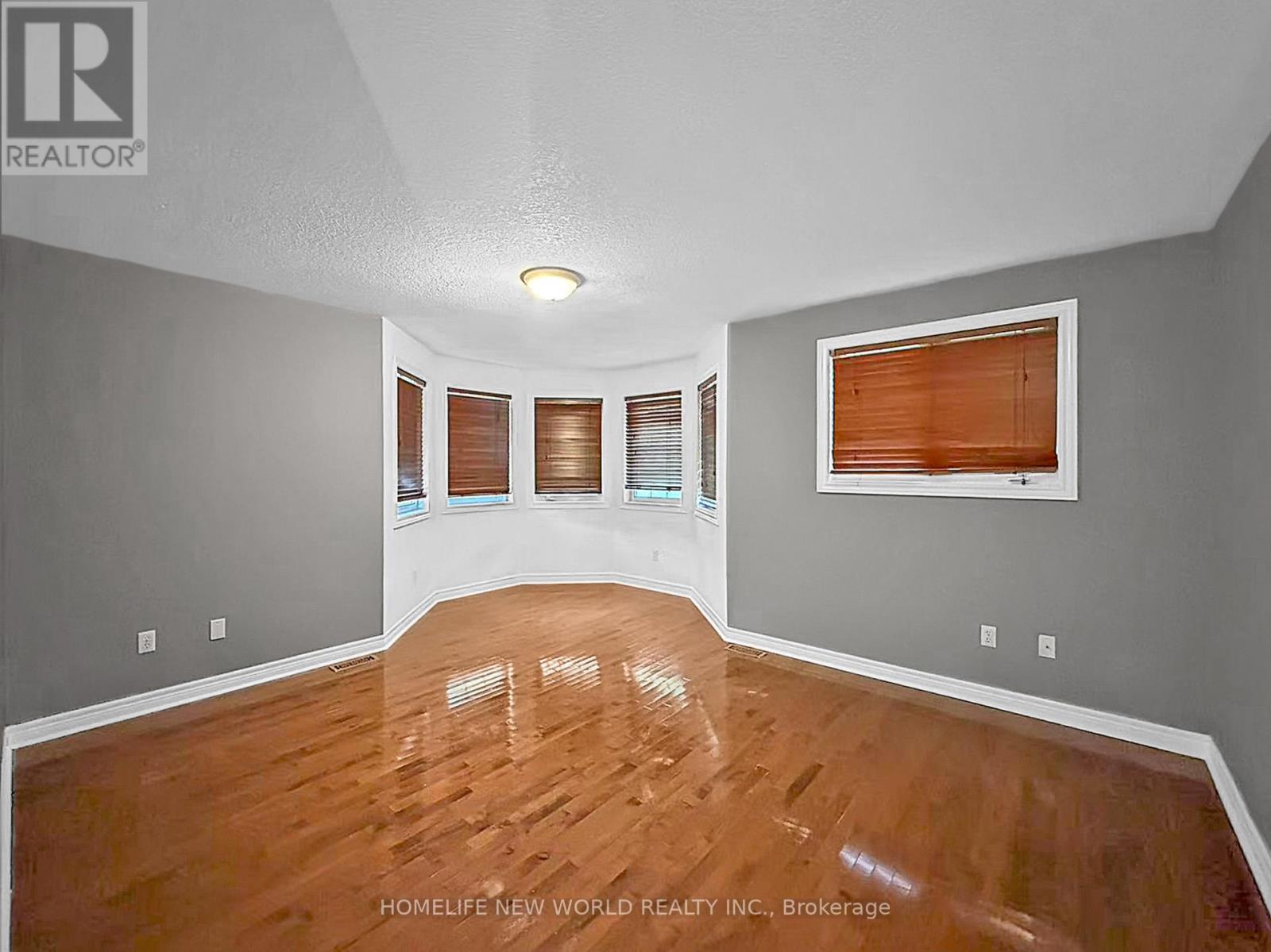 3370 Ravenshoe Road, Georgina, Ontario  L4P 3E9 - Photo 25 - N13153102