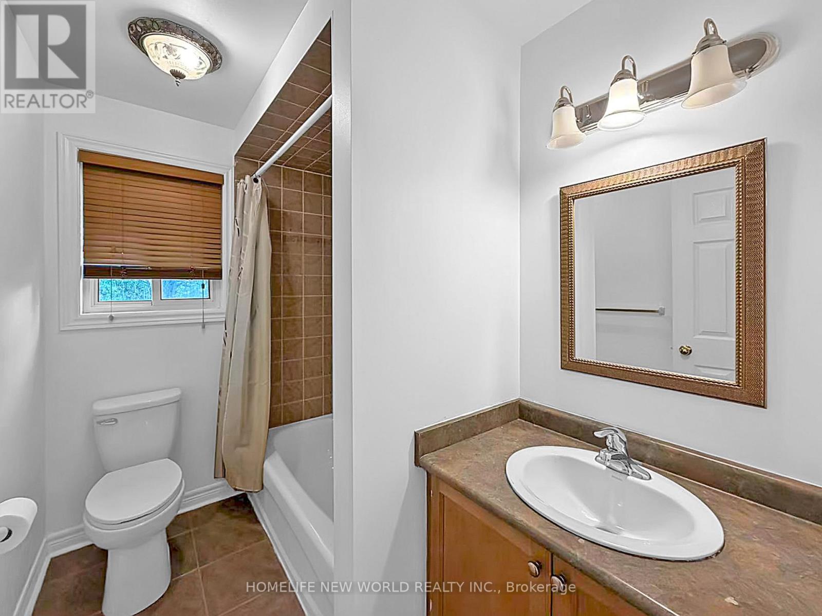3370 Ravenshoe Road, Georgina, Ontario  L4P 3E9 - Photo 21 - N13153102