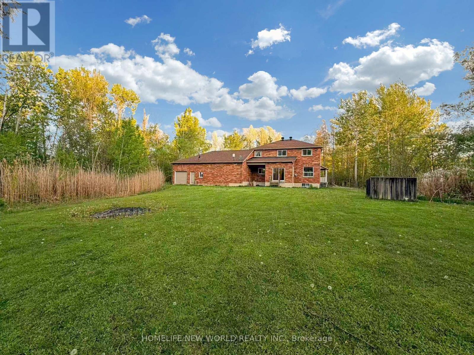 3370 Ravenshoe Road, Georgina, Ontario  L4P 3E9 - Photo 30 - N13153102
