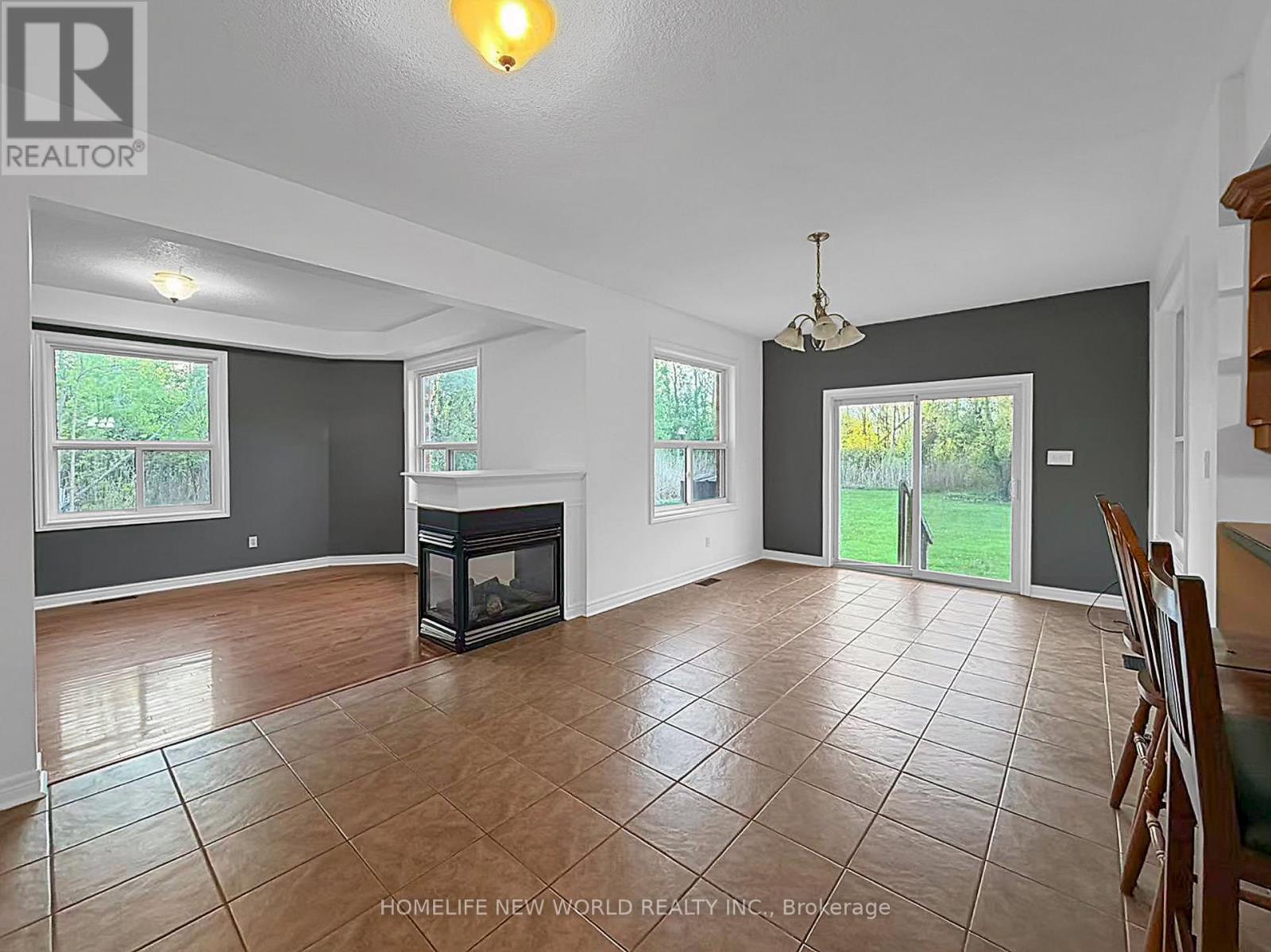 3370 Ravenshoe Road, Georgina, Ontario  L4P 3E9 - Photo 8 - N13153102