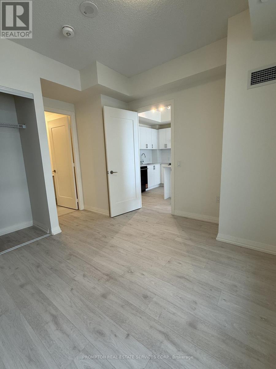 202 - 27 Korda Gate, Vaughan, Ontario  L4K 0P6 - Photo 14 - N13158982