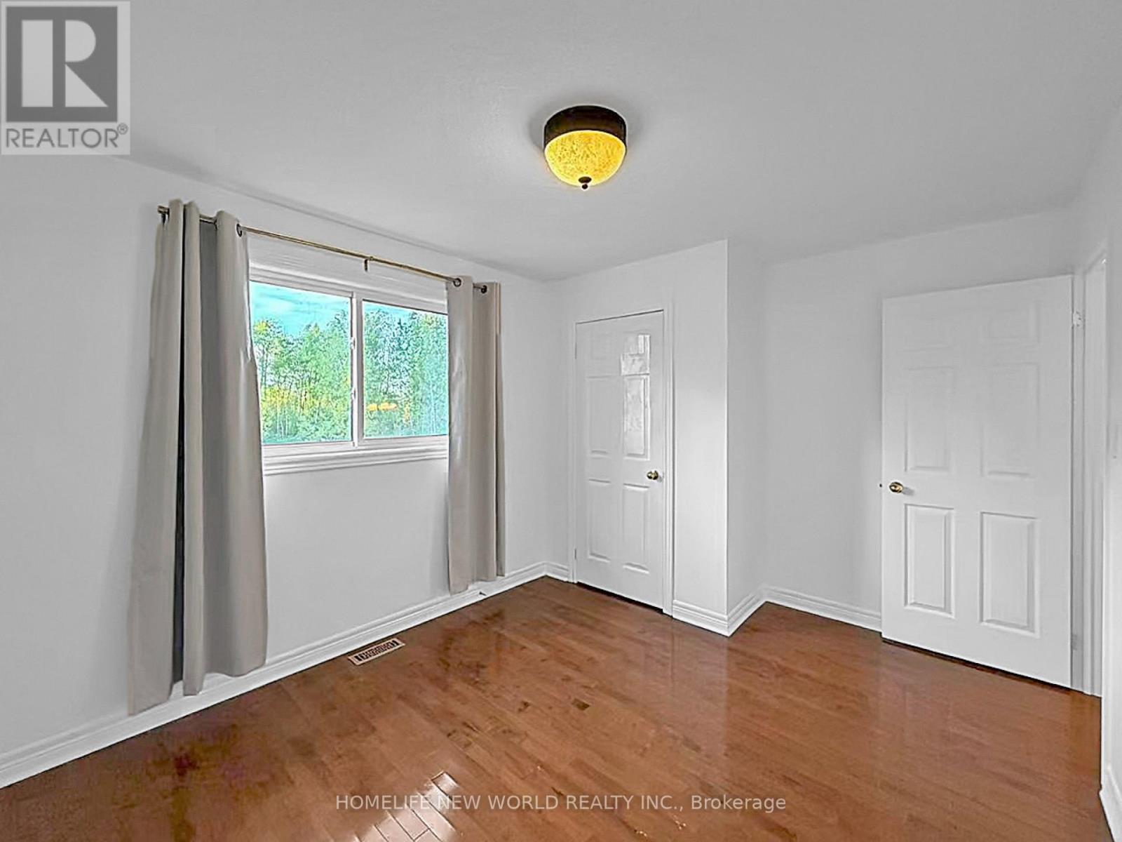 3370 Ravenshoe Road, Georgina, Ontario  L4P 3E9 - Photo 20 - N13153102