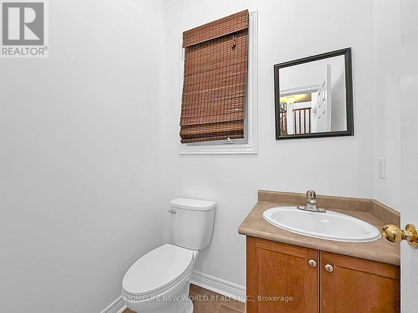 3370 Ravenshoe Road, Georgina, Ontario  L4P 3E9 - Photo 13 - N13153102