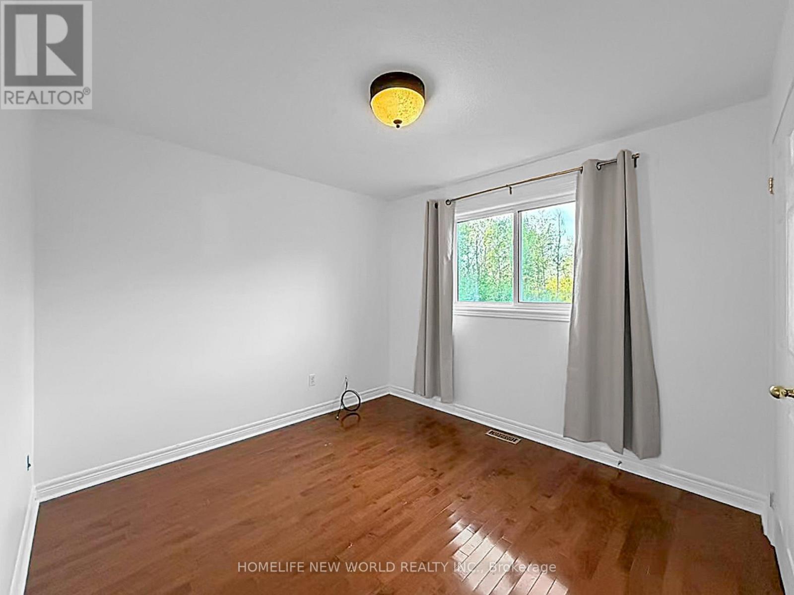 3370 Ravenshoe Road, Georgina, Ontario  L4P 3E9 - Photo 19 - N13153102
