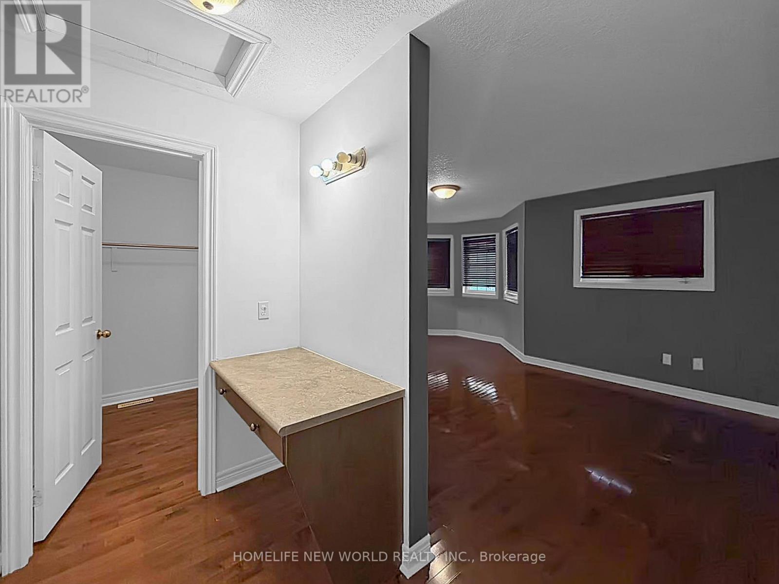 3370 Ravenshoe Road, Georgina, Ontario  L4P 3E9 - Photo 24 - N13153102