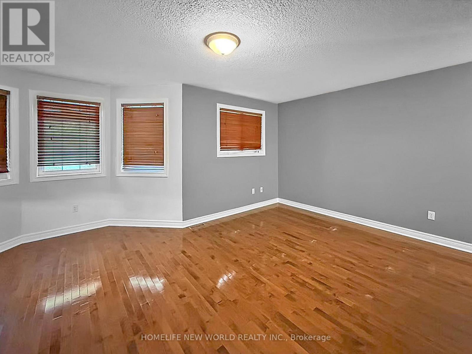 3370 Ravenshoe Road, Georgina, Ontario  L4P 3E9 - Photo 26 - N13153102