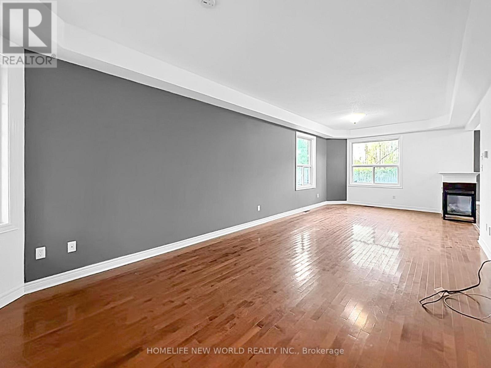 3370 Ravenshoe Road, Georgina, Ontario  L4P 3E9 - Photo 3 - N13153102